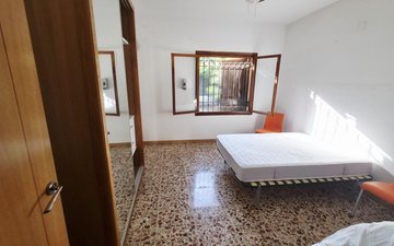 Property slide 6