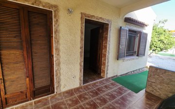 Property slide 9
