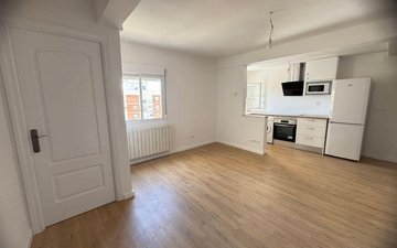Property slide 3