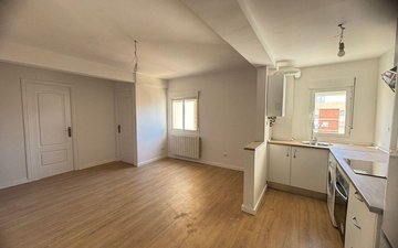 Property slide 7