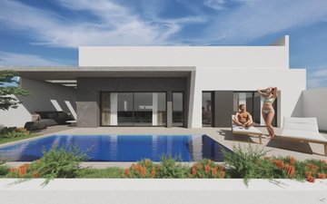 Property slide 1