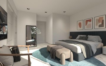 Property slide 3