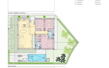 Property slide 7