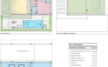 Property slide 8