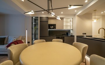 Property slide 11