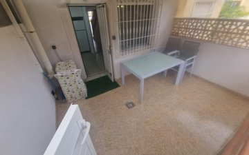 Property slide 12