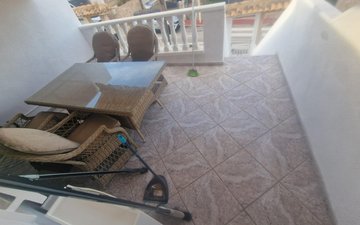 Property slide 4