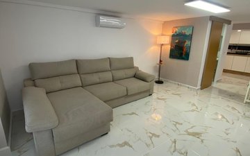 Property slide 6