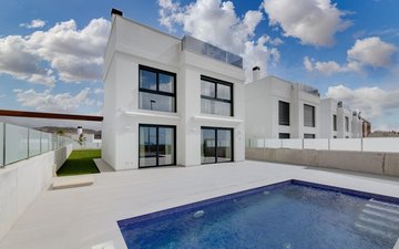 Property slide 1