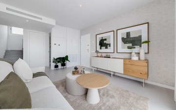 Property slide 10