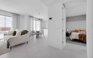 Property slide 12