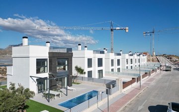 Property slide 14