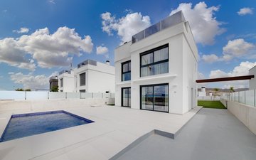 Property slide 2