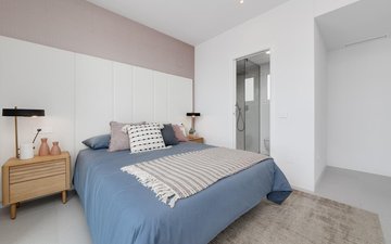 Property slide 9