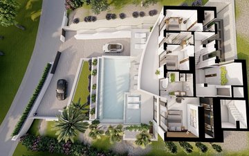 Property slide 12