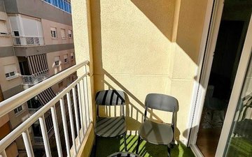 Property slide 13