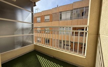 Property slide 15