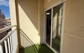 Property slide 16
