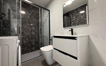 Property slide 20