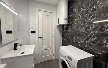 Property slide 21
