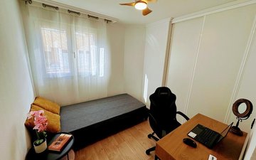 Property slide 23