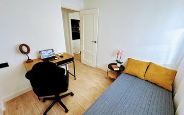 Property slide 24