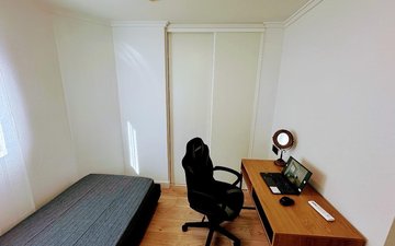 Property slide 25