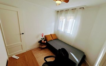 Property slide 26