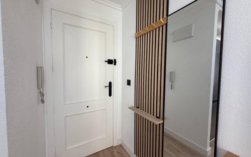 Property slide 27