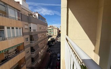 Property slide 28
