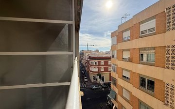 Property slide 29