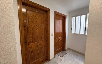 Property slide 30