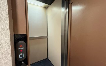 Property slide 31