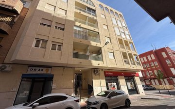 Property slide 33