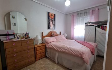 Property slide 12