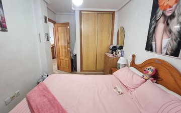 Property slide 13
