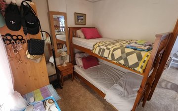 Property slide 15