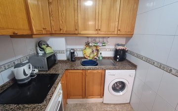Property slide 7