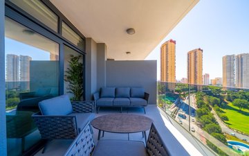 Property slide 1
