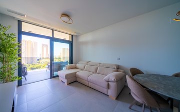 Property slide 10