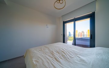 Property slide 11