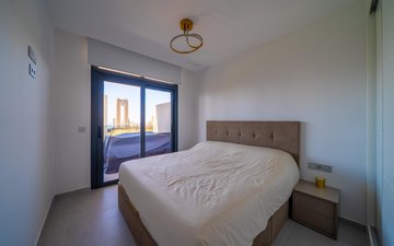 Property slide 13