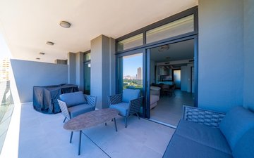 Property slide 14