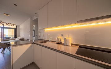 Property slide 3
