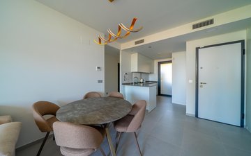 Property slide 4