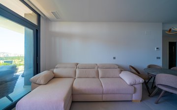 Property slide 5
