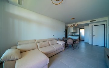 Property slide 7