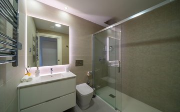 Property slide 9
