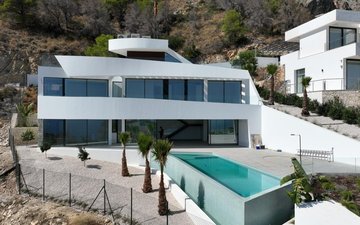 Property slide 1