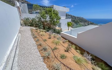 Property slide 5